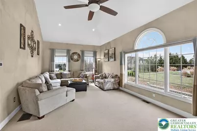 209 Donato Court, Bushkill Twp, PA 18064 - Photo 28