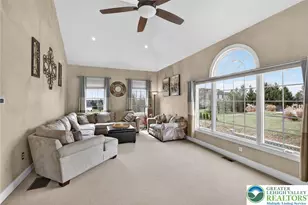 209 Donato Ct, Bushkill Twp, PA 18064 - Photo 28