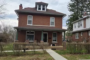 2028 Greenleaf St, South Whitehall Township, PA 18104 - Photo 1