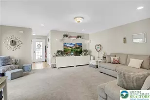 1560 Pinewind Dr, Lower Macungie Township, PA 18011 - Photo 10