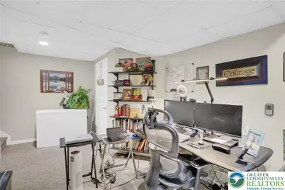 1560 Pinewind Drive, Lower Macungie Township, PA 18011 - Photo 24