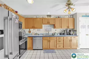 1560 Pinewind Dr, Lower Macungie Township, PA 18011 - Photo 14