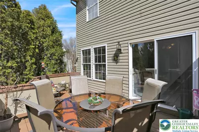 1560 Pinewind Drive, Lower Macungie Township, PA 18011 - Photo 18