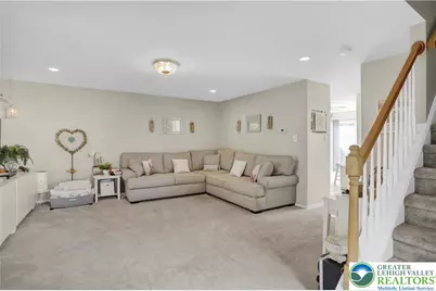 1560 Pinewind Drive, Lower Macungie Township, PA 18011 - Photo 8