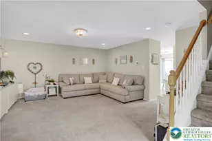 1560 Pinewind Dr, Lower Macungie Township, PA 18011 - Photo 8