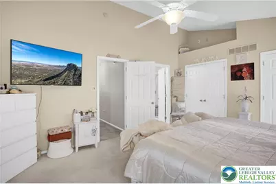 1560 Pinewind Drive, Lower Macungie Township, PA 18011 - Photo 34