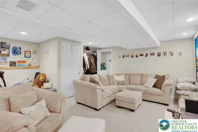 1560 Pinewind Drive, Lower Macungie Township, PA 18011 - Photo 22