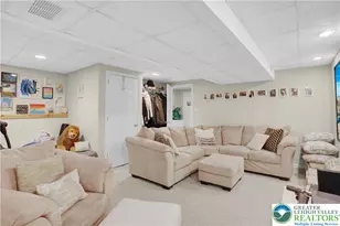 1560 Pinewind Dr, Lower Macungie Township, PA 18011 - Photo 22