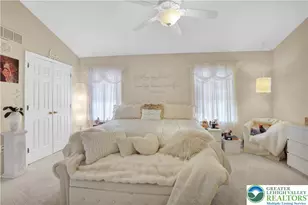 1560 Pinewind Dr, Lower Macungie Township, PA 18011 - Photo 28