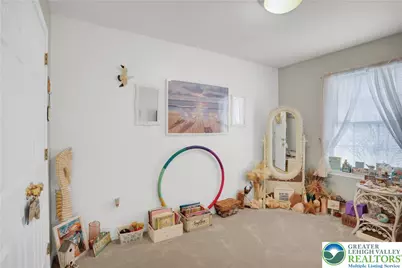 1560 Pinewind Drive, Lower Macungie Township, PA 18011 - Photo 32