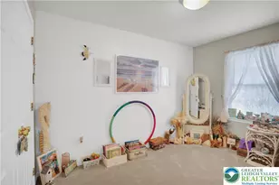 1560 Pinewind Dr, Lower Macungie Township, PA 18011 - Photo 32