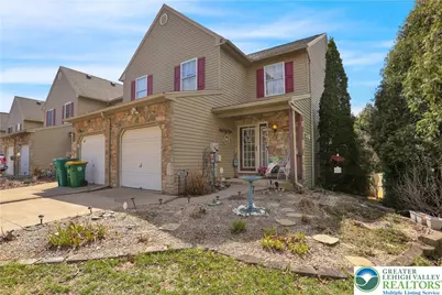 1560 Pinewind Drive, Lower Macungie Township, PA 18011 - Photo 2