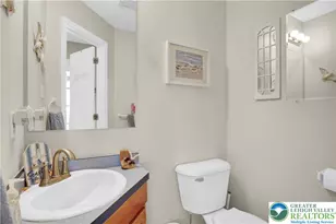 1560 Pinewind Dr, Lower Macungie Township, PA 18011 - Photo 6