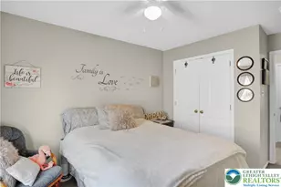 1560 Pinewind Dr, Lower Macungie Township, PA 18011 - Photo 36