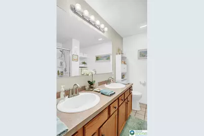 1560 Pinewind Drive, Lower Macungie Township, PA 18011 - Photo 30