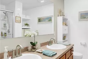 1560 Pinewind Dr, Lower Macungie Township, PA 18011 - Photo 30