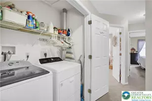 1560 Pinewind Dr, Lower Macungie Township, PA 18011 - Photo 40