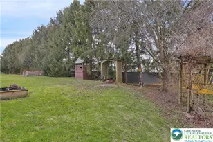 1560 Pinewind Dr, Lower Macungie Township, PA 18011 - Photo 42