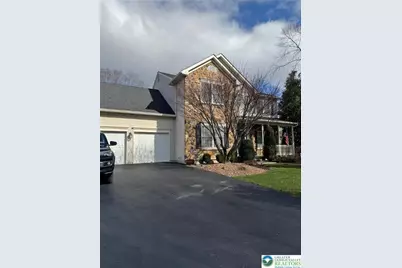 2570 Steele Lane, Forks, PA 18040 - Photo 6