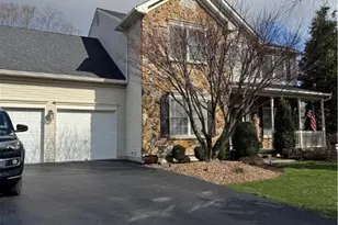 2570 Steele Ln, Forks Twp, PA 18040 - Photo 6