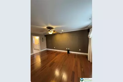 2570 Steele Lane, Forks, PA 18040 - Photo 54