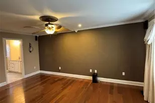 2570 Steele Ln, Forks Twp, PA 18040 - Photo 54