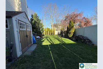 2570 Steele Lane, Forks, PA 18040 - Photo 68