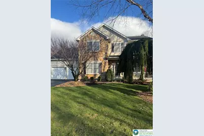 2570 Steele Lane, Forks, PA 18040 - Photo 1