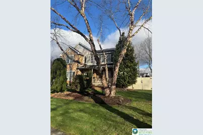 2570 Steele Lane, Forks, PA 18040 - Photo 4