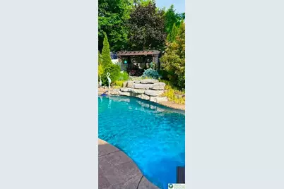 2570 Steele Lane, Forks, PA 18040 - Photo 66