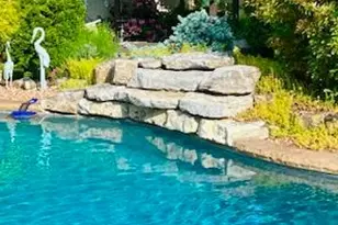 2570 Steele Ln, Forks Twp, PA 18040 - Photo 66