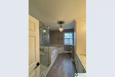 2570 Steele Lane, Forks, PA 18040 - Photo 58