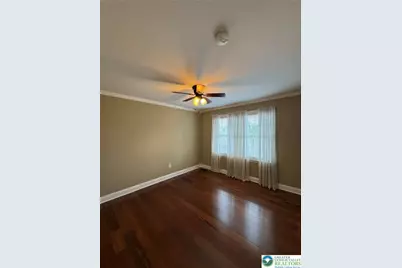 2570 Steele Lane, Forks, PA 18040 - Photo 46