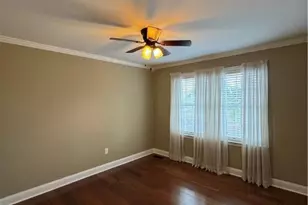 2570 Steele Ln, Forks Twp, PA 18040 - Photo 46