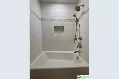 2570 Steele Lane, Forks, PA 18040 - Photo 52