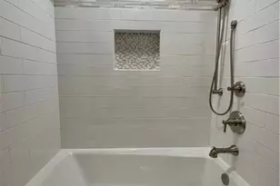 2570 Steele Ln, Forks Twp, PA 18040 - Photo 52