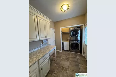 2570 Steele Lane, Forks, PA 18040 - Photo 34