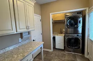 2570 Steele Ln, Forks Twp, PA 18040 - Photo 34