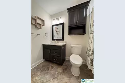 2570 Steele Lane, Forks, PA 18040 - Photo 50