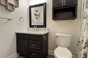 2570 Steele Ln, Forks Twp, PA 18040 - Photo 50