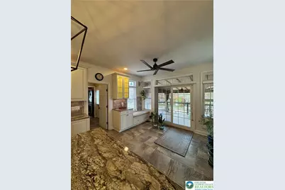 2570 Steele Lane, Forks, PA 18040 - Photo 24