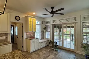 2570 Steele Ln, Forks Twp, PA 18040 - Photo 24