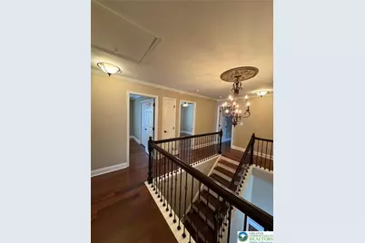 2570 Steele Lane, Forks, PA 18040 - Photo 36