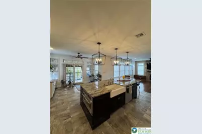 2570 Steele Lane, Forks, PA 18040 - Photo 26