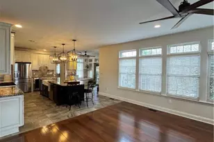 2570 Steele Ln, Forks Twp, PA 18040 - Photo 32