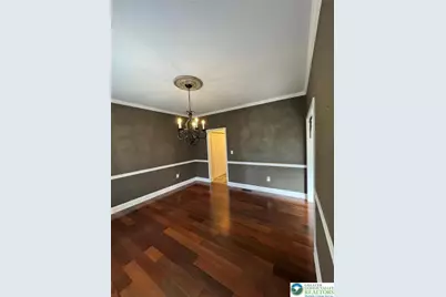 2570 Steele Lane, Forks, PA 18040 - Photo 16