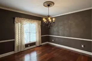 2570 Steele Ln, Forks Twp, PA 18040 - Photo 14