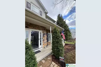 2570 Steele Lane, Forks, PA 18040 - Photo 8