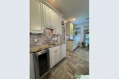 2570 Steele Lane, Forks, PA 18040 - Photo 22