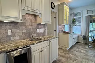 2570 Steele Ln, Forks Twp, PA 18040 - Photo 22